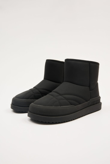 Уггі ALLSY 190047