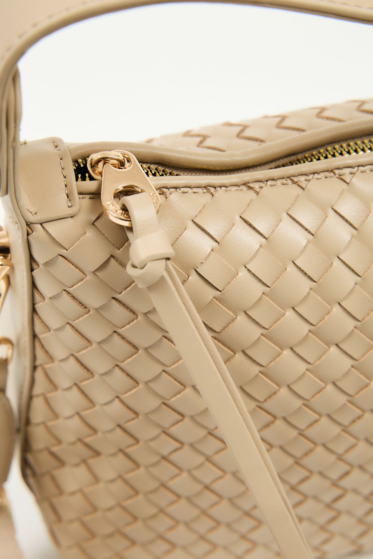 Сумка David Jones 192862 - Вид 2 - інтернет магазин sandalini.ua