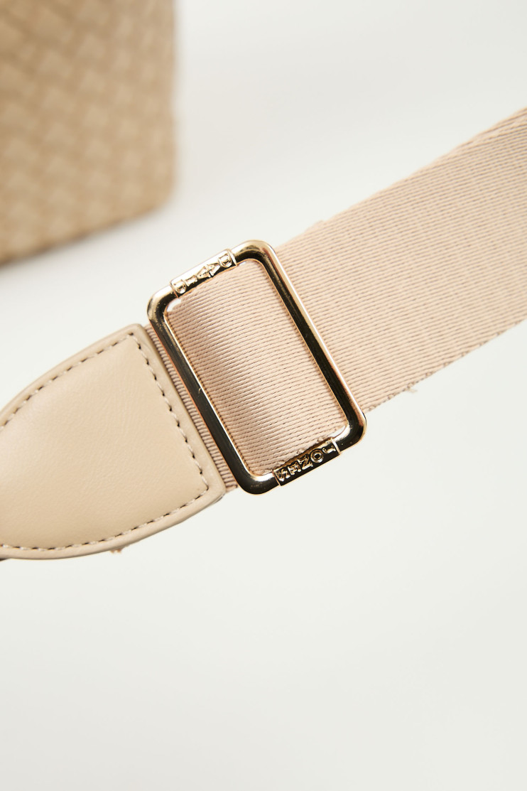 Сумка David Jones 192862 - Вид 4 - інтернет магазин sandalini.ua