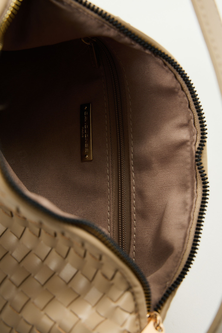 Сумка David Jones 192862 - Вид 5 - інтернет магазин sandalini.ua