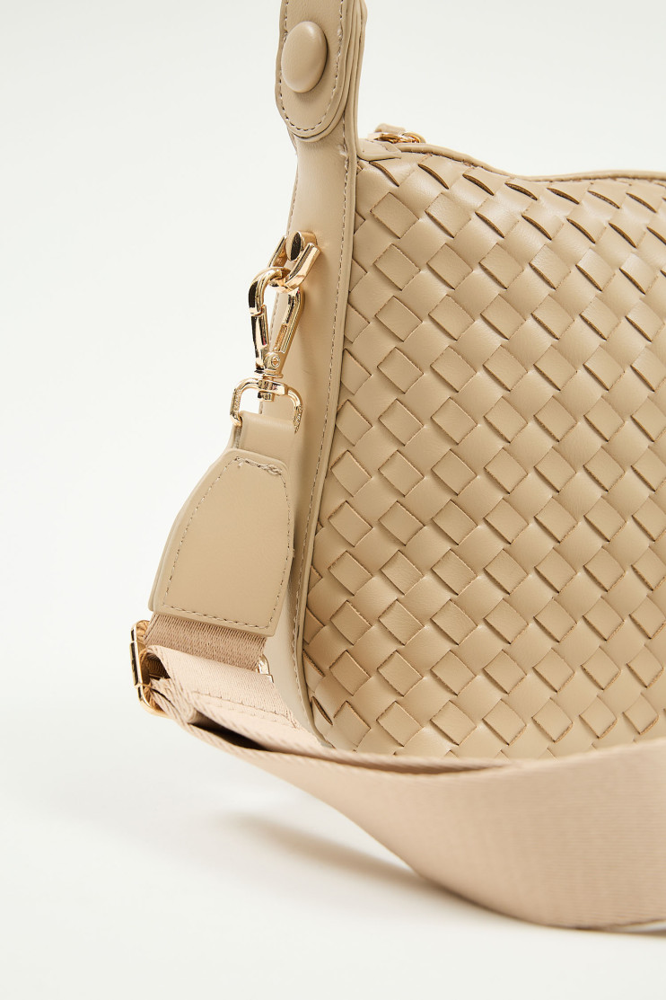 Сумка David Jones 192862 - Вид 8 - інтернет магазин sandalini.ua