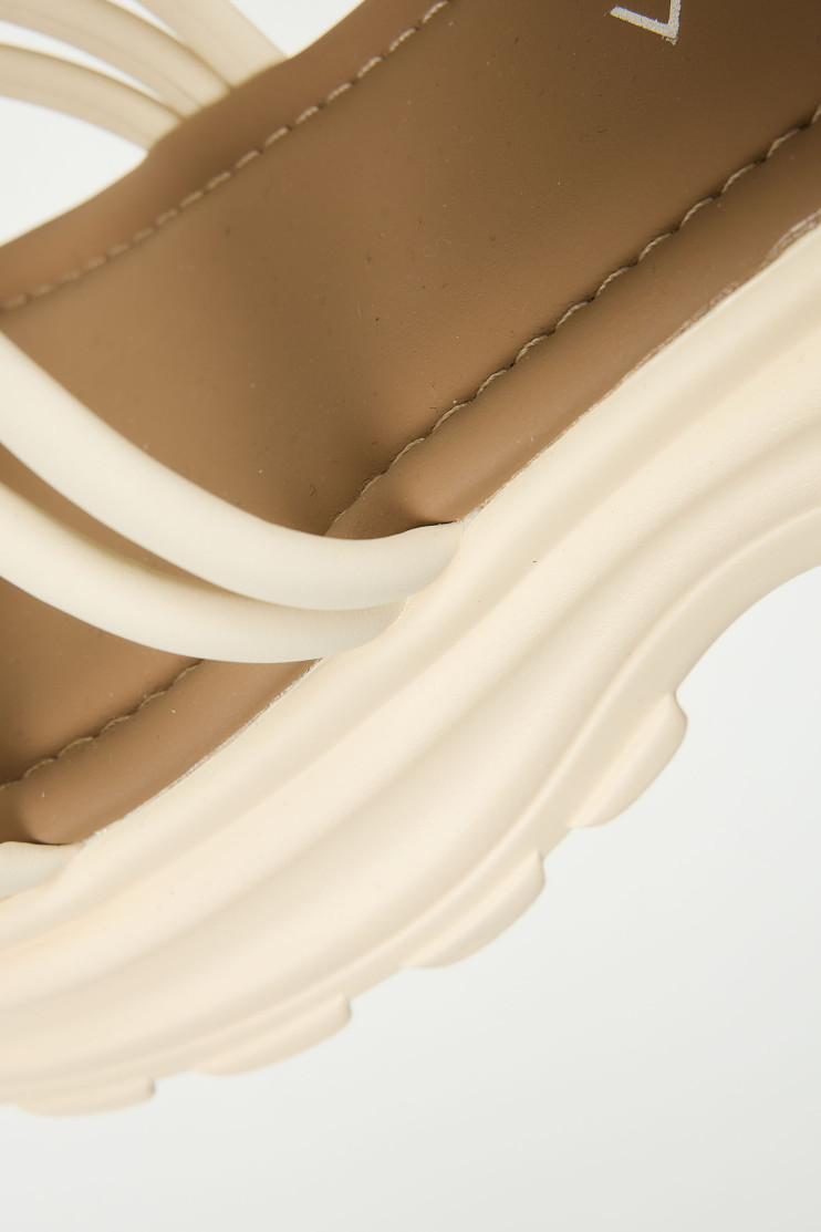 Босоніжки Lonza 198975 - Вид 15 - інтернет магазин sandalini.ua