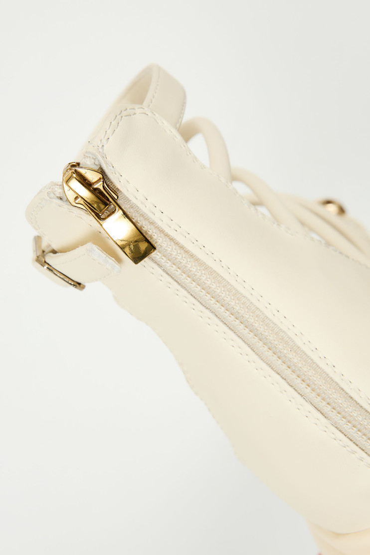 Босоніжки Lonza 198975 - Вид 17 - інтернет магазин sandalini.ua