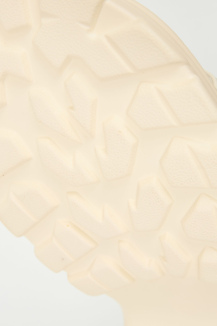 Босоніжки Lonza 198975 - Вид 18 - інтернет магазин sandalini.ua