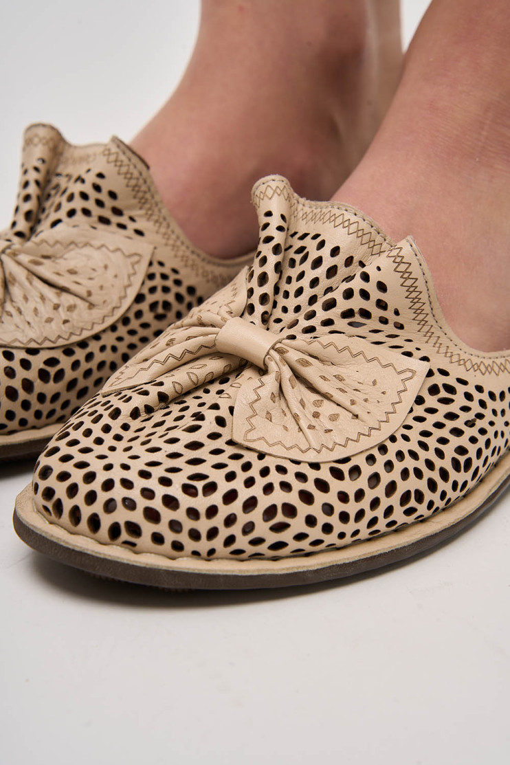 Мокасини Anna Lucci 170947 - Вид 10 - інтернет магазин sandalini.ua