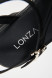 Босоніжки Lonza 198992