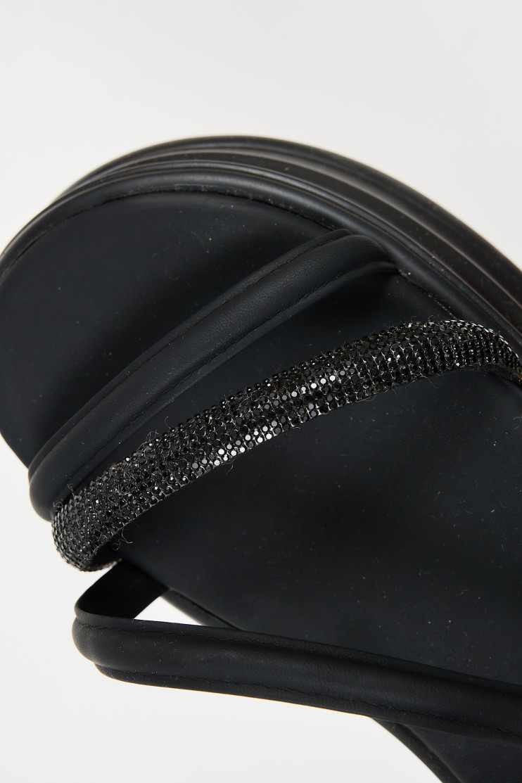 Босоніжки Lonza 198992 - Вид 13 - інтернет магазин sandalini.ua