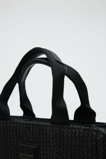 Сумка David Jones 200398