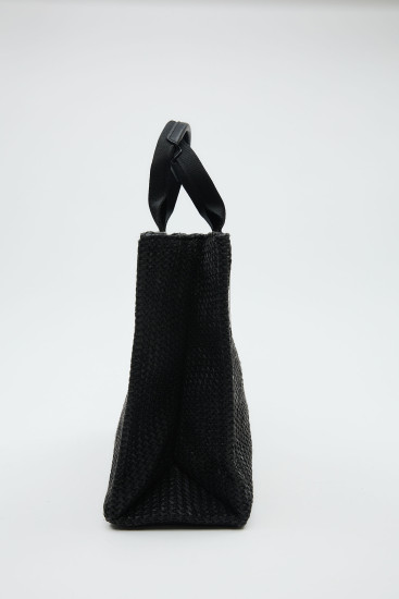 Сумка David Jones 200398