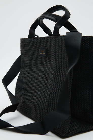 Сумка David Jones 200398