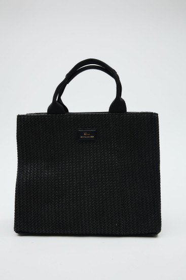 Сумка David Jones 200398