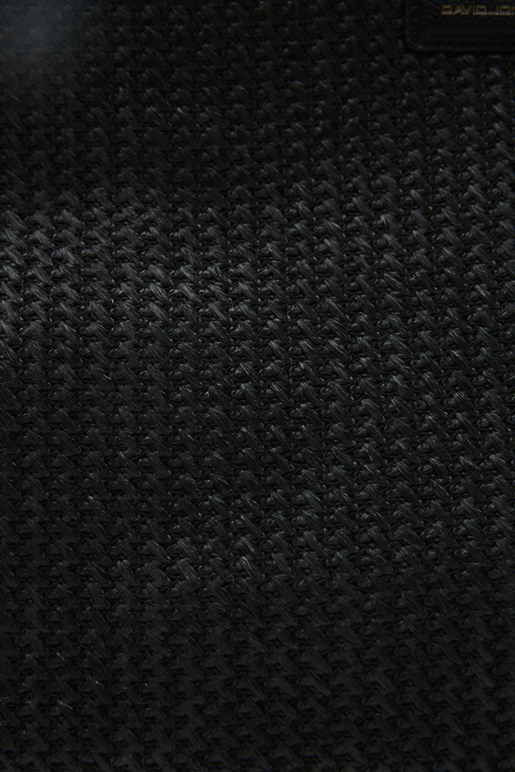 Сумка David Jones 200398 - Вид 10 - интернет магазин sandalini.ua