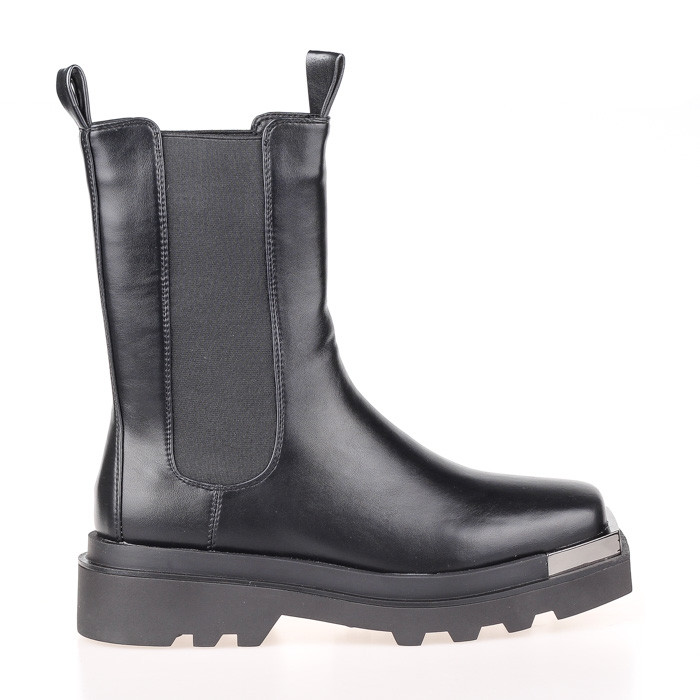 Черевики Fabio Monelli 159992 - Вид 2 - інтернет магазин sandalini.ua