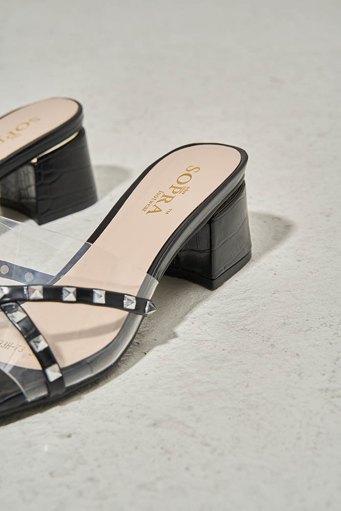 Сабо SOPRA 160350 - Вид 7 - інтернет магазин sandalini.ua