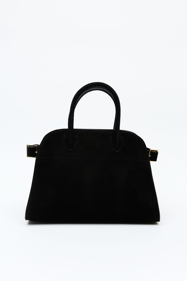 Сумка Lonza 206267 - Вид 1 - интернет магазин sandalini.ua