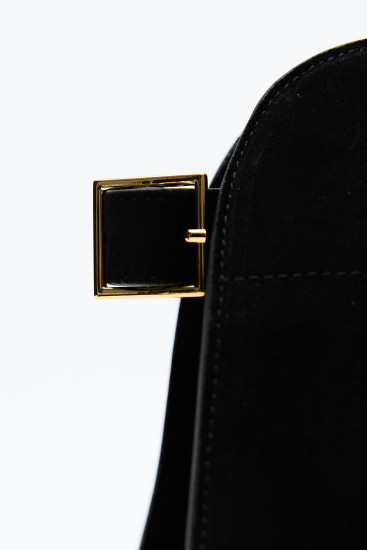 Сумка Lonza 206267