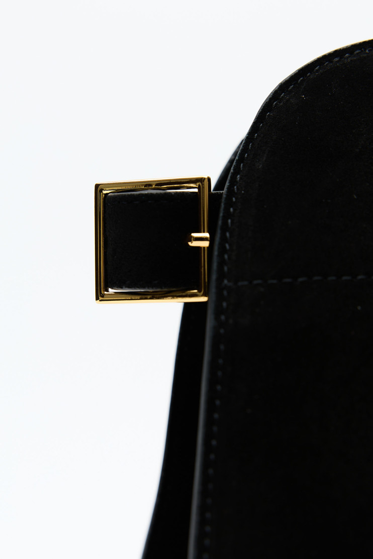 Сумка Lonza 206267 - Вид 2 - интернет магазин sandalini.ua