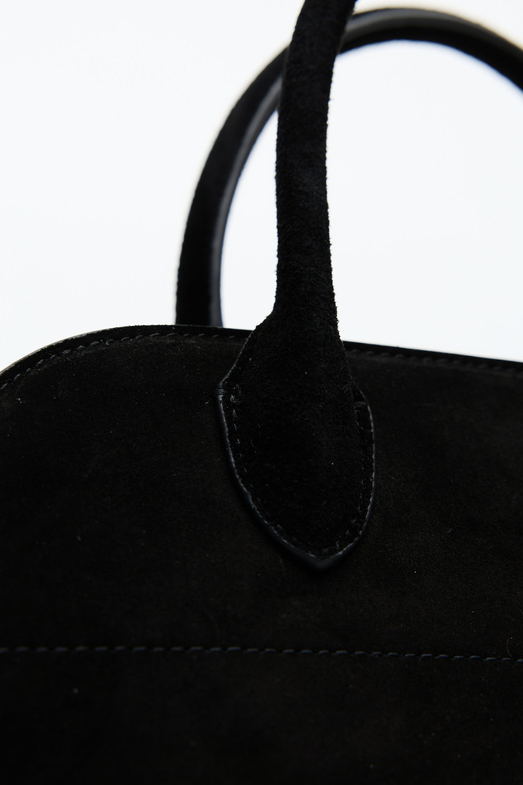 Сумка Lonza 206267 - Вид 3 - интернет магазин sandalini.ua