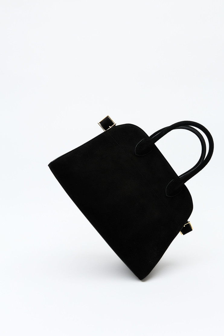 Сумка Lonza 206267 - Вид 4 - интернет магазин sandalini.ua