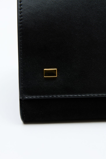 Сумка Lonza 206267