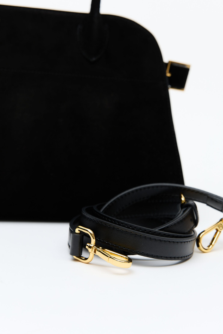 Сумка Lonza 206267 - Вид 7 - интернет магазин sandalini.ua