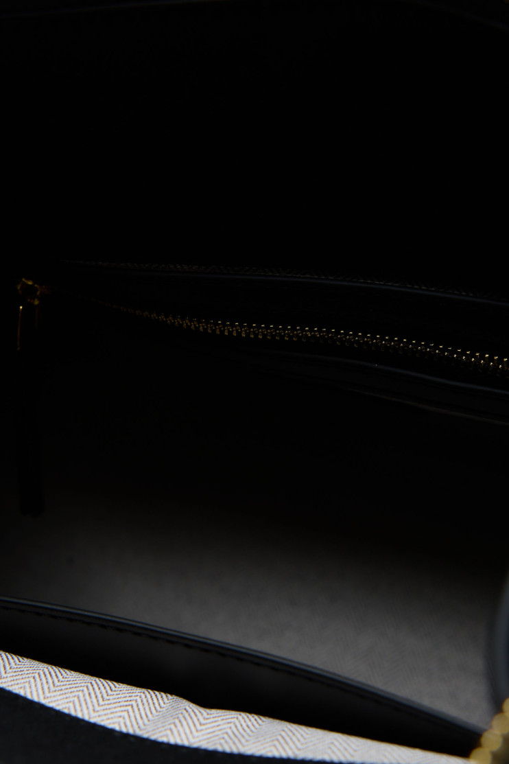 Сумка Lonza 206267 - Вид 8 - интернет магазин sandalini.ua