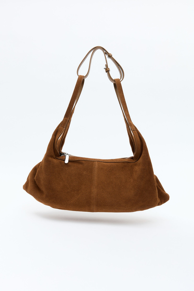 Сумка Lonza 206206 - Вид 1 - інтернет магазин sandalini.ua