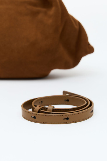 Сумка Lonza 206206