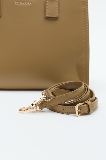 Сумка David Jones 203872