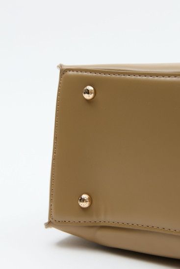 Сумка David Jones 203872