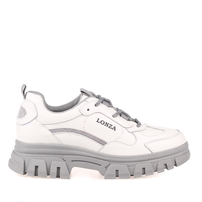 Кросівки Lonza 168219 - Вид 3 - інтернет магазин sandalini.ua