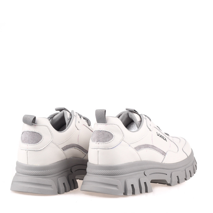 Кросівки Lonza 168219 - Вид 4 - інтернет магазин sandalini.ua