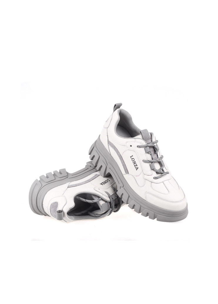 Кросівки Lonza 168219 - Вид 1 - інтернет магазин sandalini.ua