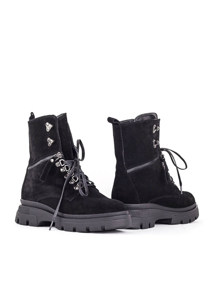 Черевики Lonza 149420 - Вид 1 - інтернет магазин sandalini.ua