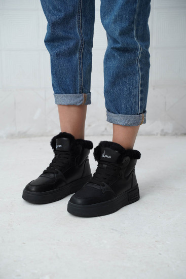 Ботинки Lonza 173929