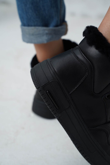 Ботинки Lonza 173929