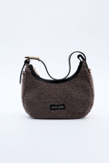 Сумка David Jones 203858