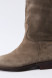 Сапоги Lonza NY 206022