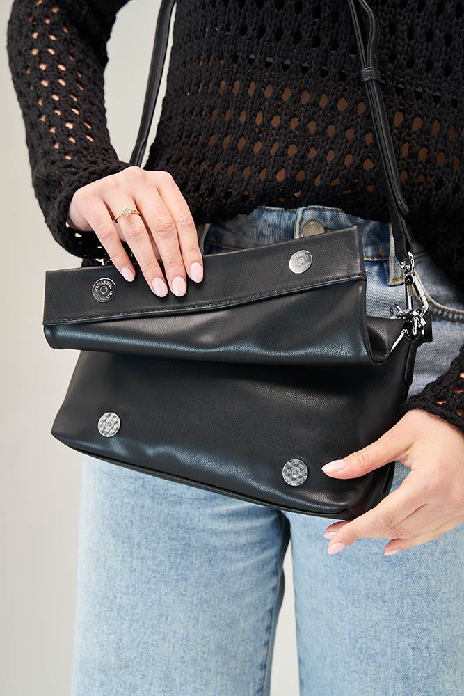 Сумка Velina Fabbiano 169405 - Вид 4 - інтернет магазин sandalini.ua