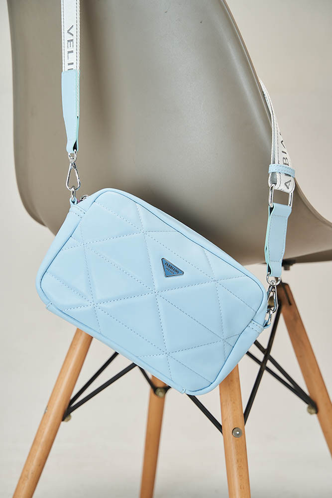 Сумка David Jones 177344 - Вид 1 - інтернет магазин sandalini.ua