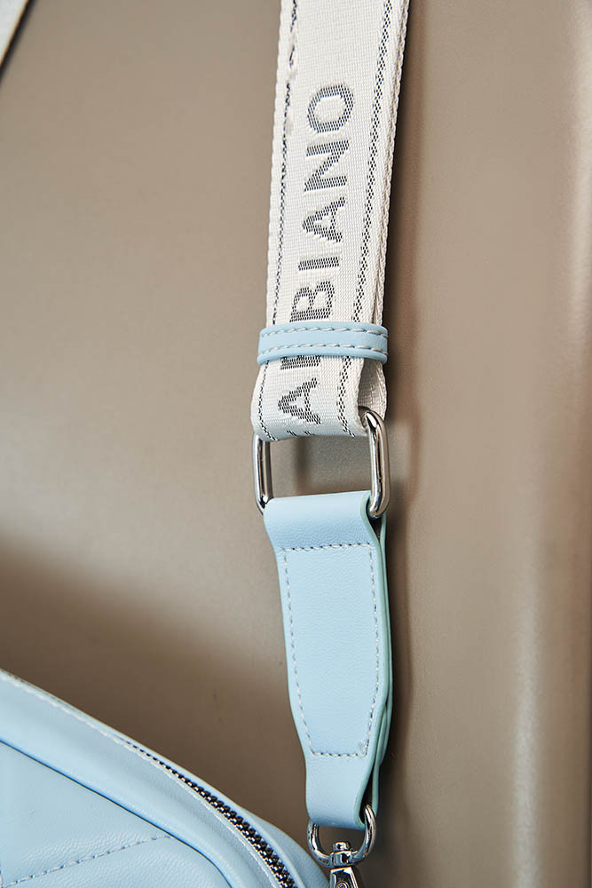 Сумка David Jones 177344 - Вид 4 - інтернет магазин sandalini.ua