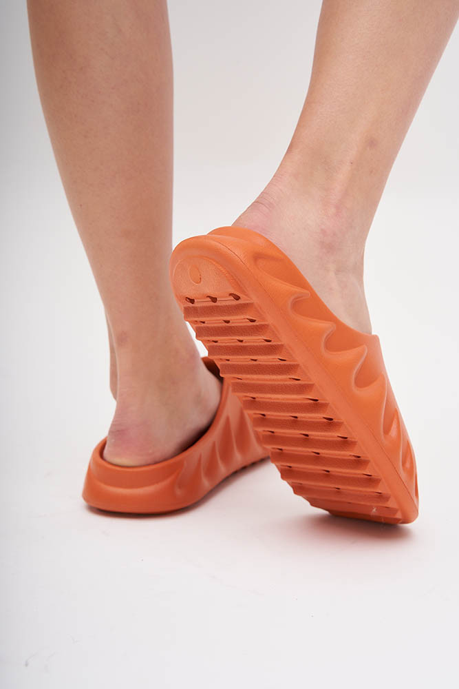 Шльопанці SOPRA 170960 - Вид 6 - інтернет магазин sandalini.ua