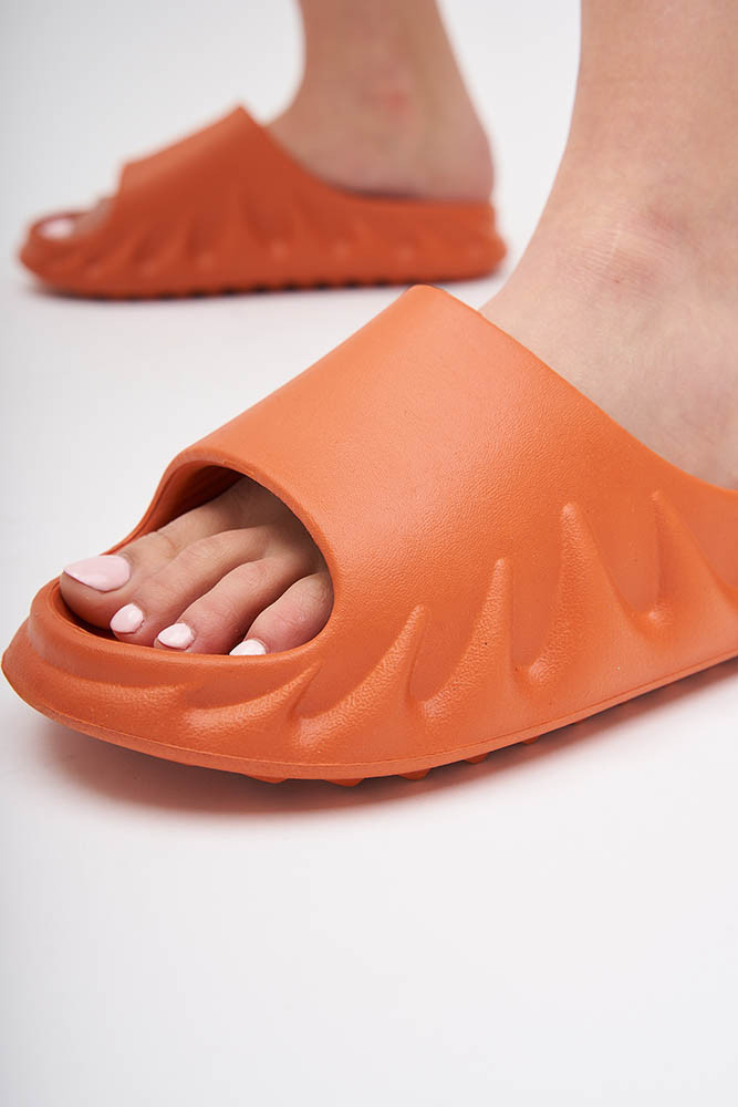 Шльопанці SOPRA 170960 - Вид 7 - інтернет магазин sandalini.ua