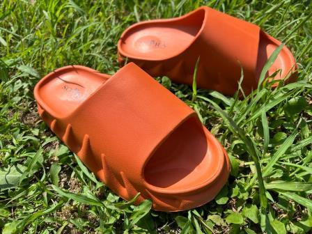 Шльопанці SOPRA 170960 - Вид 9 - інтернет магазин sandalini.ua