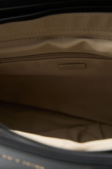 Сумка David Jones 205747