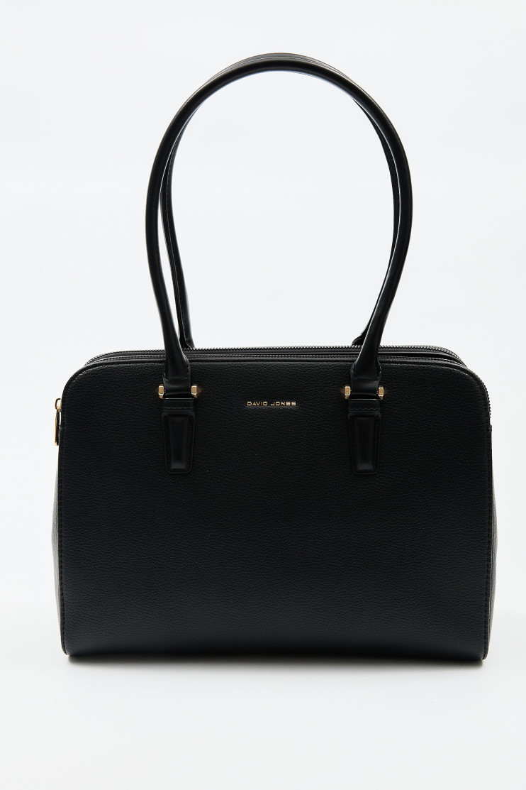 Сумка David Jones 205747 - Вид 1 - интернет магазин sandalini.ua