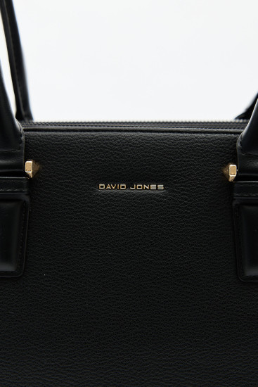 Сумка David Jones 205747