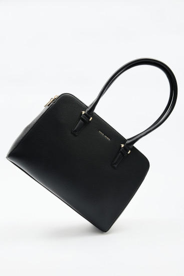 Сумка David Jones 205747