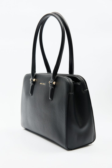 Сумка David Jones 205747