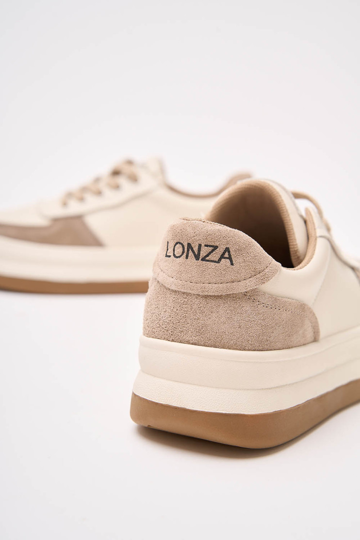 Кросівки Lonza 174602 - Вид 14 - інтернет магазин sandalini.ua